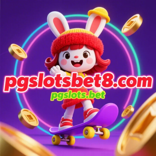 pgslots.bet